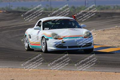 media/Oct-21-2023-PCA San Diego (CVR) (Sat) [[fa6e4d687e]]/3-Orange/Session 2 (Turns 9 and 8)/